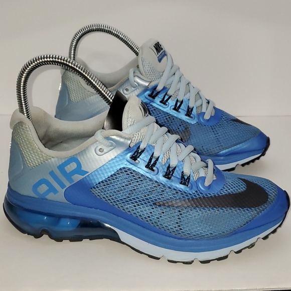 nike air max excellerate 2